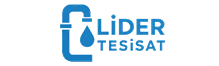 Lider Tesisat - Gider AÃ§ma - Acil TesisatÃ§Ä±